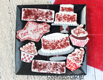 /www.cookiecrazie.com//2015/08/red-velvet-cookie-collection.html