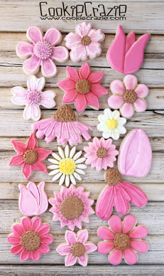 /www.cookiecrazie.com//2016/08/pink-flower-decorated-cookie-collection.html