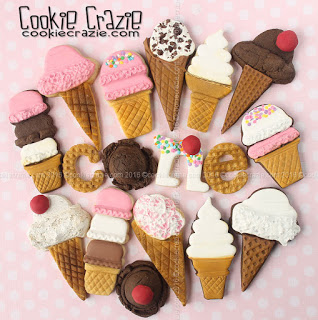 /www.cookiecrazie.com//2016/08/ice-cream-cone-decorated-cookie.html