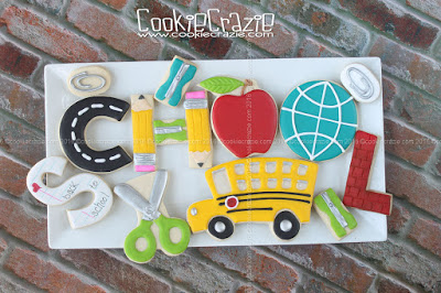 /www.cookiecrazie.com//2016/08/2016-back-to-school-cookie-collection.html