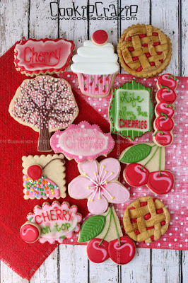 /www.cookiecrazie.com//2016/08/cherry-sweet-decorated-cookie-collection.html