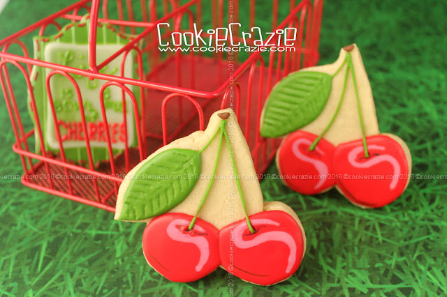/www.cookiecrazie.com//2016/07/cherries-decorated-cookie-tutorial.html