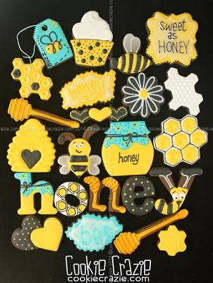 /www.cookiecrazie.com//2016/07/honey-bee-decorated-cookie-collection.html