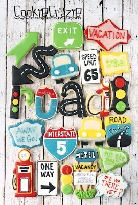 /www.cookiecrazie.com//2016/07/road-trip-decorated-cookie-collection.html