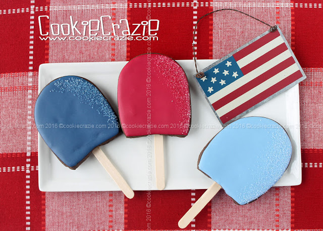 http://www.cookiecrazie.com/2016/06/patriotic-popsicle-decorated-cookies.html