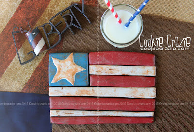 /www.cookiecrazie.com//2015/06/wood-plank-american-flag-cookies.html