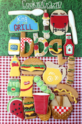  /www.cookiecrazie.com//2016/06/king-of-grill-bbq-decorated-cookie.html