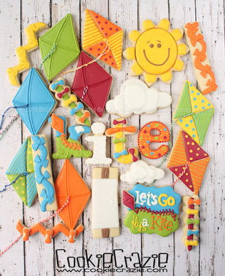 /www.cookiecrazie.com//2016/06/lets-go-fly-kite-decorated-cookie.html