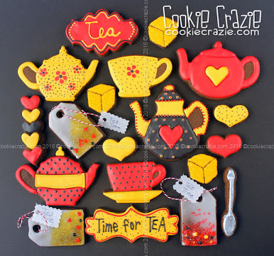 /www.cookiecrazie.com//2016/06/more-time-for-tea-decorated-cookie-sets.html