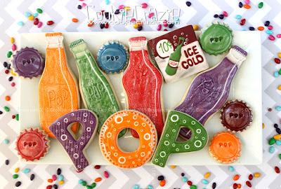 /www.cookiecrazie.com//2015/06/soda-pop-cookie-collection.html