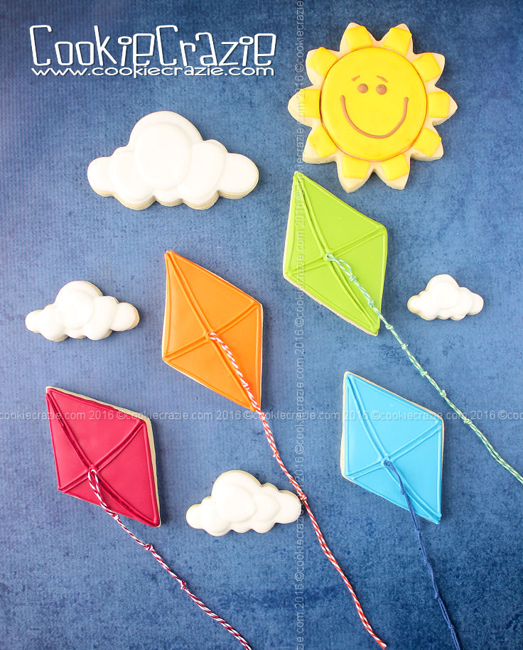 /www.cookiecrazie.com//2016/05/kite-decorated-cookies-tutorial.html