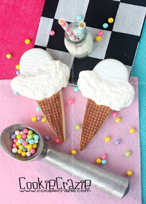 /www.cookiecrazie.com//2016/06/ice-cream-cone-decorated-cookies.html