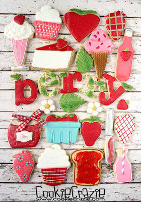 /www.cookiecrazie.com//2016/05/strawberry-decorated-sugar-cookie.html