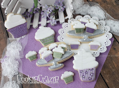 /www.cookiecrazie.com//2016/05/cupcake-pedestal-decorated-cookies.html