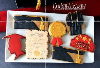 /www.cookiecrazie.com//2015/05/2015-graduation-cookie-collection.html