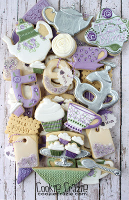 /www.cookiecrazie.com//2016/05/tea-time-for-mom-decorated-cookie.html