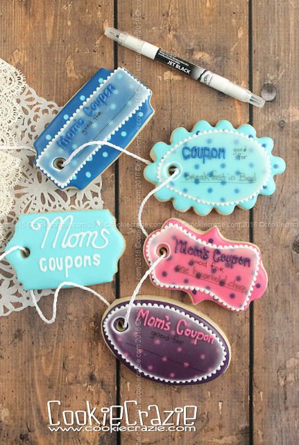 /www.cookiecrazie.com//2016/04/moms-decorated-cookie-coupons.html