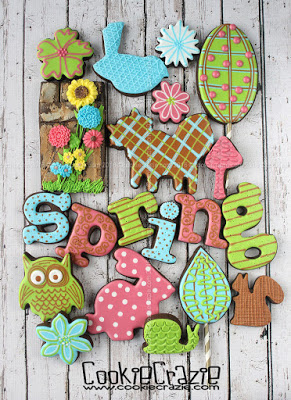 /www.cookiecrazie.com//2016/03/spring-2016-decorated-cookie-collection.html