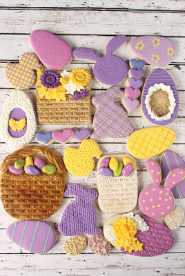 /www.cookiecrazie.com//2016/03/2015-easter-decorated-cookie-collection.html