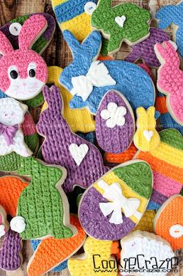 /www.cookiecrazie.com//2015/04/knitted-crocheted-easter-cookie.html