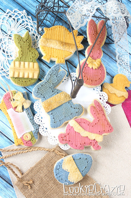 /www.cookiecrazie.com//2016/03/burlap-n-lace-bunny-decorated-cookies.html