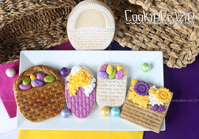 /www.cookiecrazie.com//2016/03/spring-basket-decorated-cookies-tutorial.html
