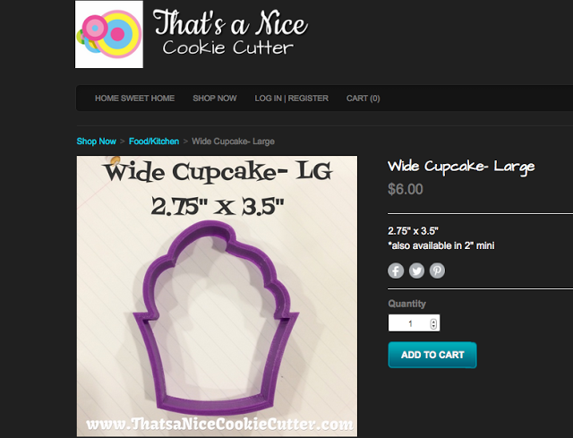 http://www.thatsanicecookiecutter.com/store/p375/Wide_Cupcake-_Large.html