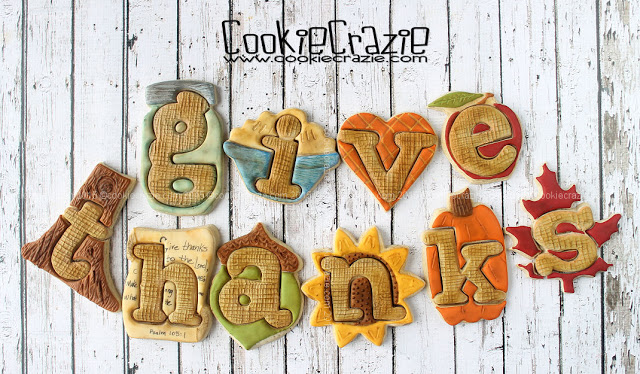 /www.cookiecrazie.com//2015/11/thanksgiving-burlap-text-cookies.html