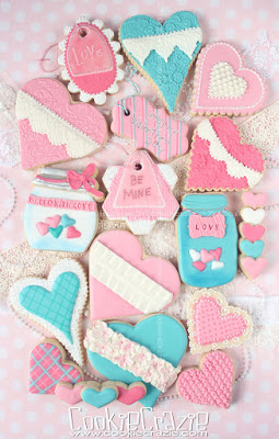 /www.cookiecrazie.com//2016/02/lace-n-frills-valentines-cookie.html Automatic Permalink 