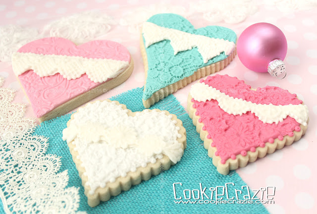 /www.cookiecrazie.com//2016/02/edible-clay-lace-valentine-heart.html