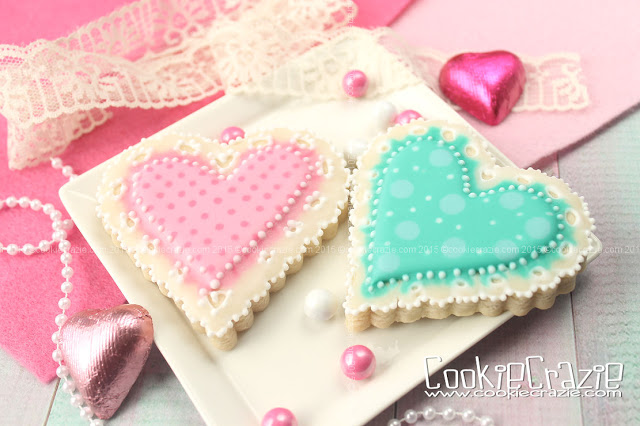 /www.cookiecrazie.com//2016/02/eyelet-lace-valentine-heart-cookies.html