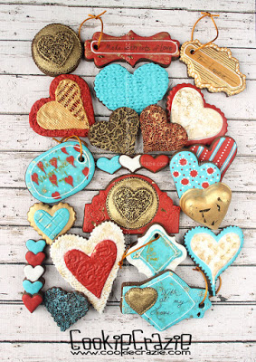 /www.cookiecrazie.com//2016/01/gold-red-teal-valentines-cookie.html