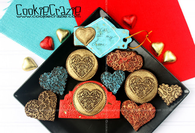 /www.cookiecrazie.com//2016/01/gold-embossed-valentines-cookies.html