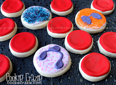 /www.cookiecrazie.com//2015/01/red-blood-cell-cookies-tutorial.html