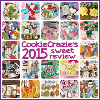 /www.cookiecrazie.com//2015/12/2015-sweet-review-in-cookies.html
