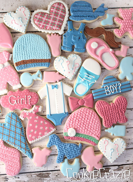 /www.cookiecrazie.com//2015/07/baby-gender-reveal-cookie-collection.html