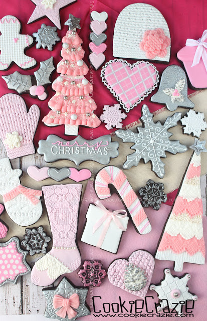 /www.cookiecrazie.com//2015/12/pink-silver-shabby-chic-christmas.html