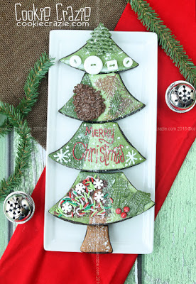 /www.cookiecrazie.com//2015/12/merry-christmas-mixed-media-christmas.html
