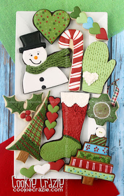 /www.cookiecrazie.com//2015/12/red-green-homespun-christmas-cookie.html