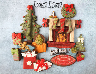 /www.cookiecrazie.com//2014/12/fireplace-christmas-cookie-scene.html