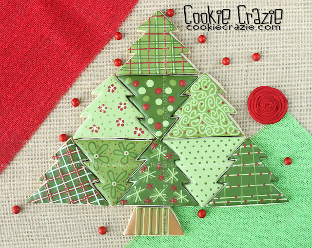 /www.cookiecrazie.com//2015/12/christmas-tree-quilt-block-cookies.html
