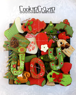 /www.cookiecrazie.com//2014/12/joy-ful-christmas-cookie-collection.html