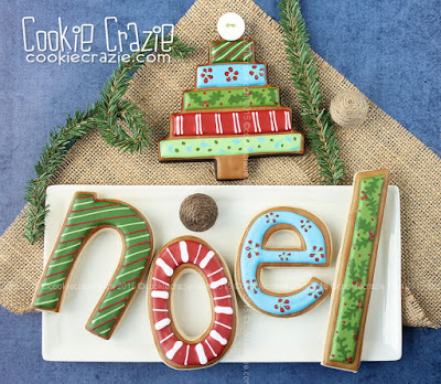 /www.cookiecrazie.com//2015/12/christmas-scrapbook-layer-cookies.html