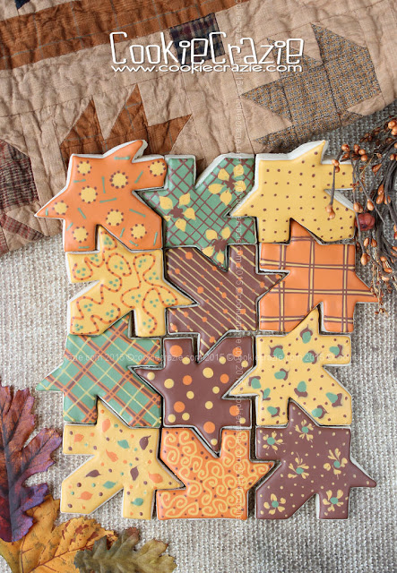 /www.cookiecrazie.com//2015/10/autumn-leaf-cookie-quilt-tutorial.html