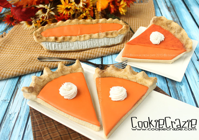 /www.cookiecrazie.com//2015/11/thanksgiving-pumpkin-pie-cookies.html