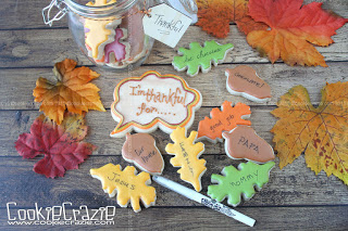 /www.cookiecrazie.com//2015/11/thankful-heart-cookie-jar.html