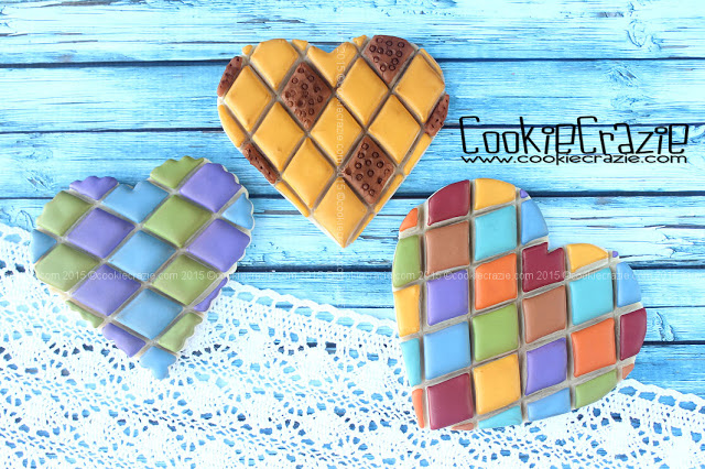 /www.cookiecrazie.com//2015/11/heart-mosaic-cookies-tutorial.html