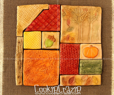 /www.cookiecrazie.com//2015/10/autumn-textured-cookie-collage.html