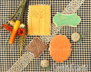 /www.cookiecrazie.com//2015/10/autumn-texture-mat-cookies-tutorial.html