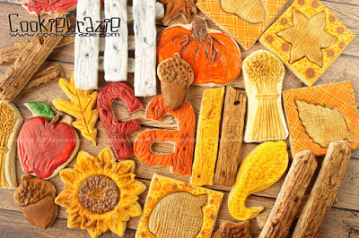 /www.cookiecrazie.com//2015/09/rustic-autumn-cookie-collection.html